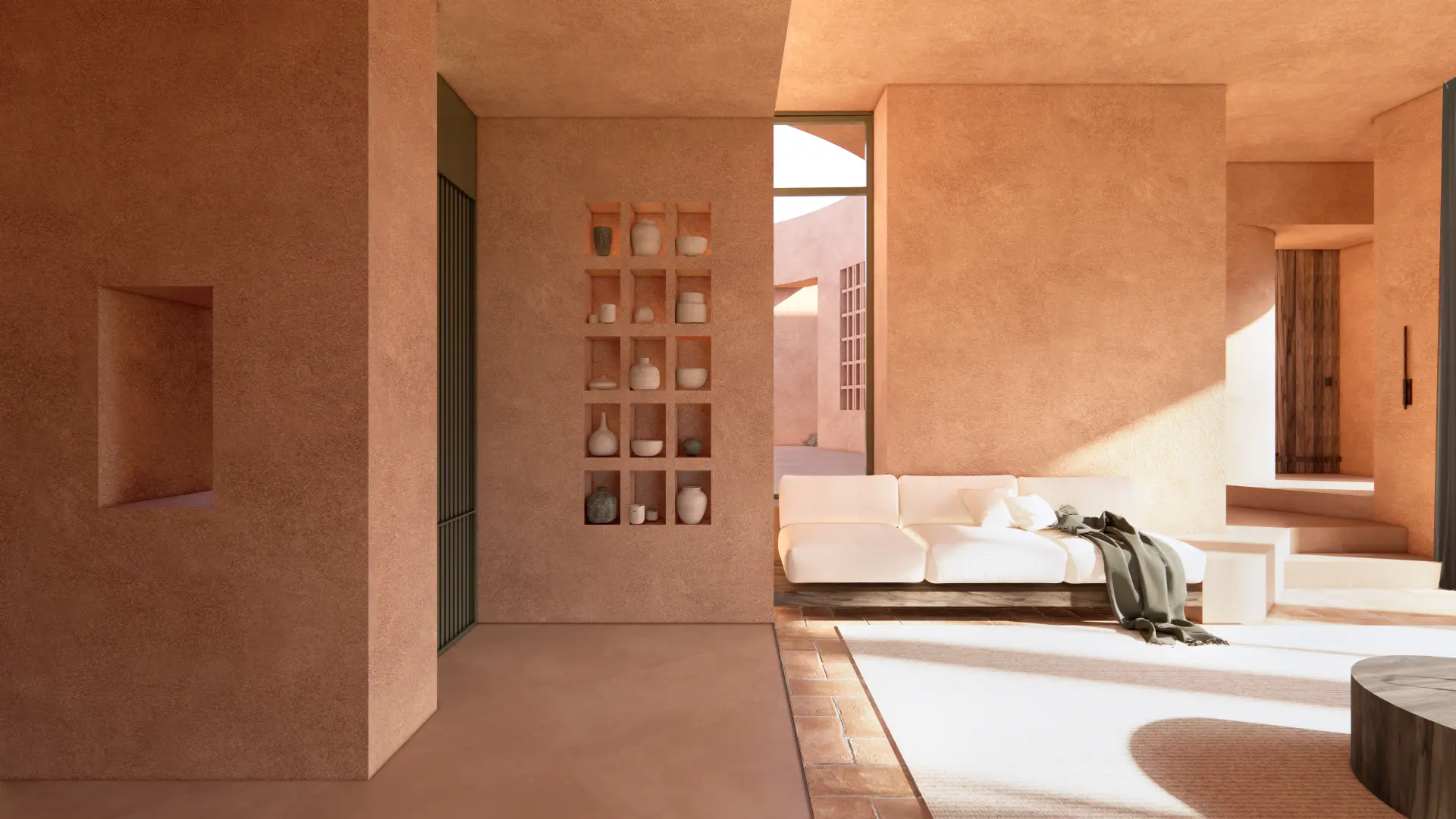 sothebys-greece-sundial-nook-2025-04-09_18-51-15_881793 Tempus – House in Paros