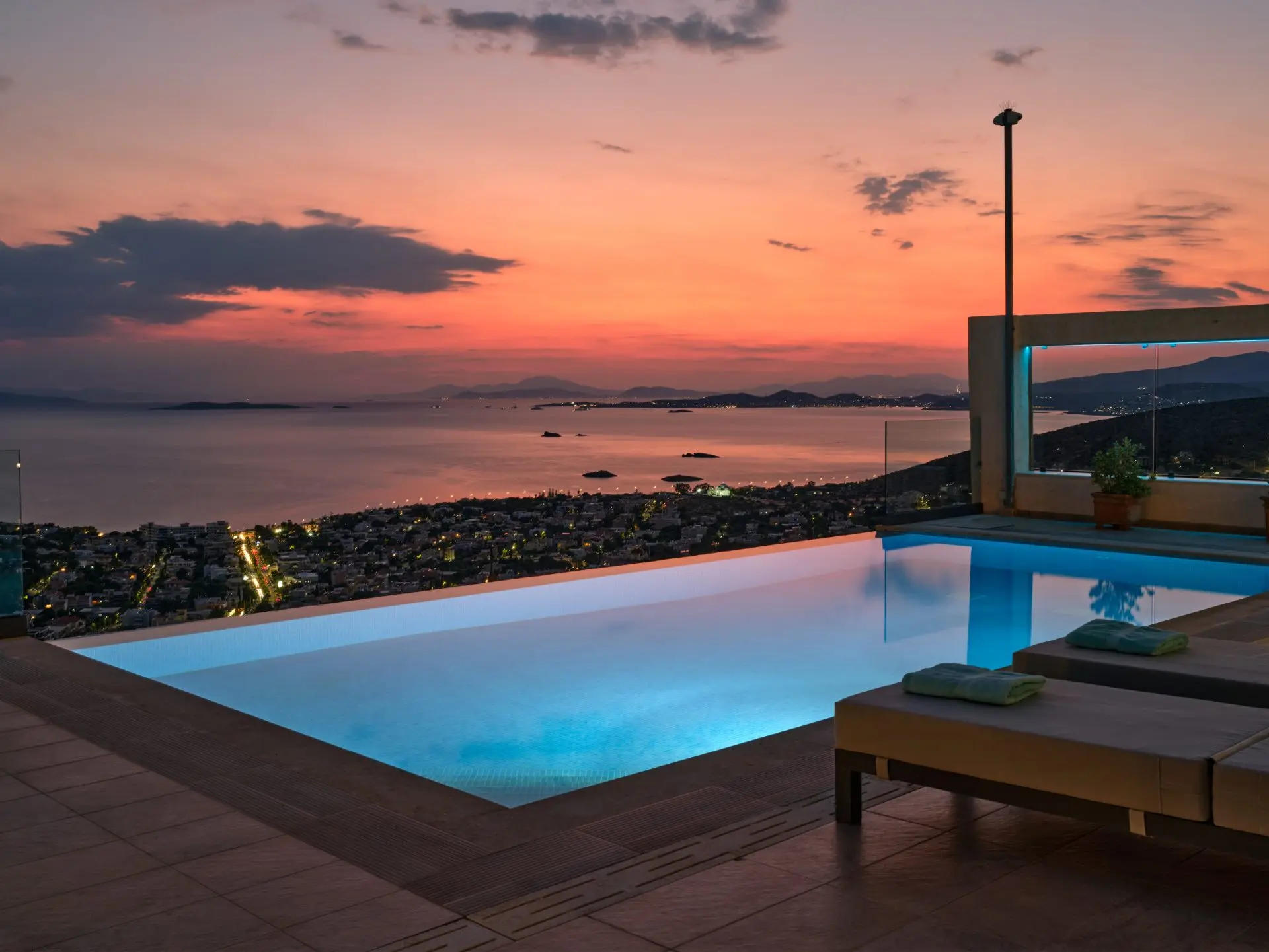sothebys-greece-sunglow-2026-07-17_20-39-29_749767 Helora – House in Saronida