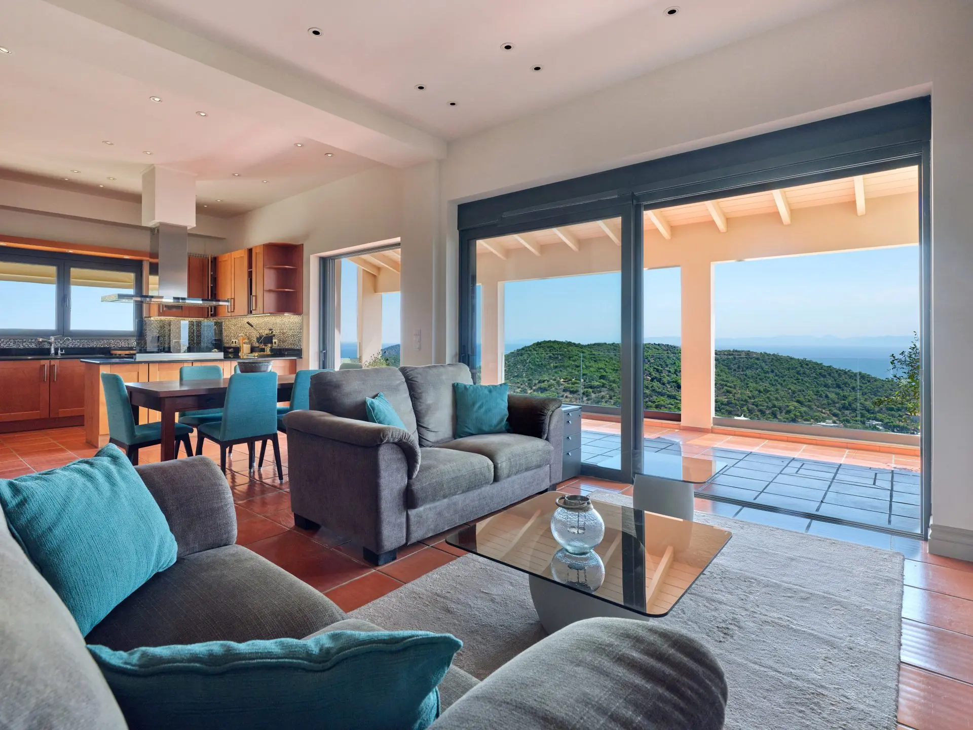 sothebys-greece-sunglow-2026-07-17_20-39-51_809819 Helora – House in Saronida