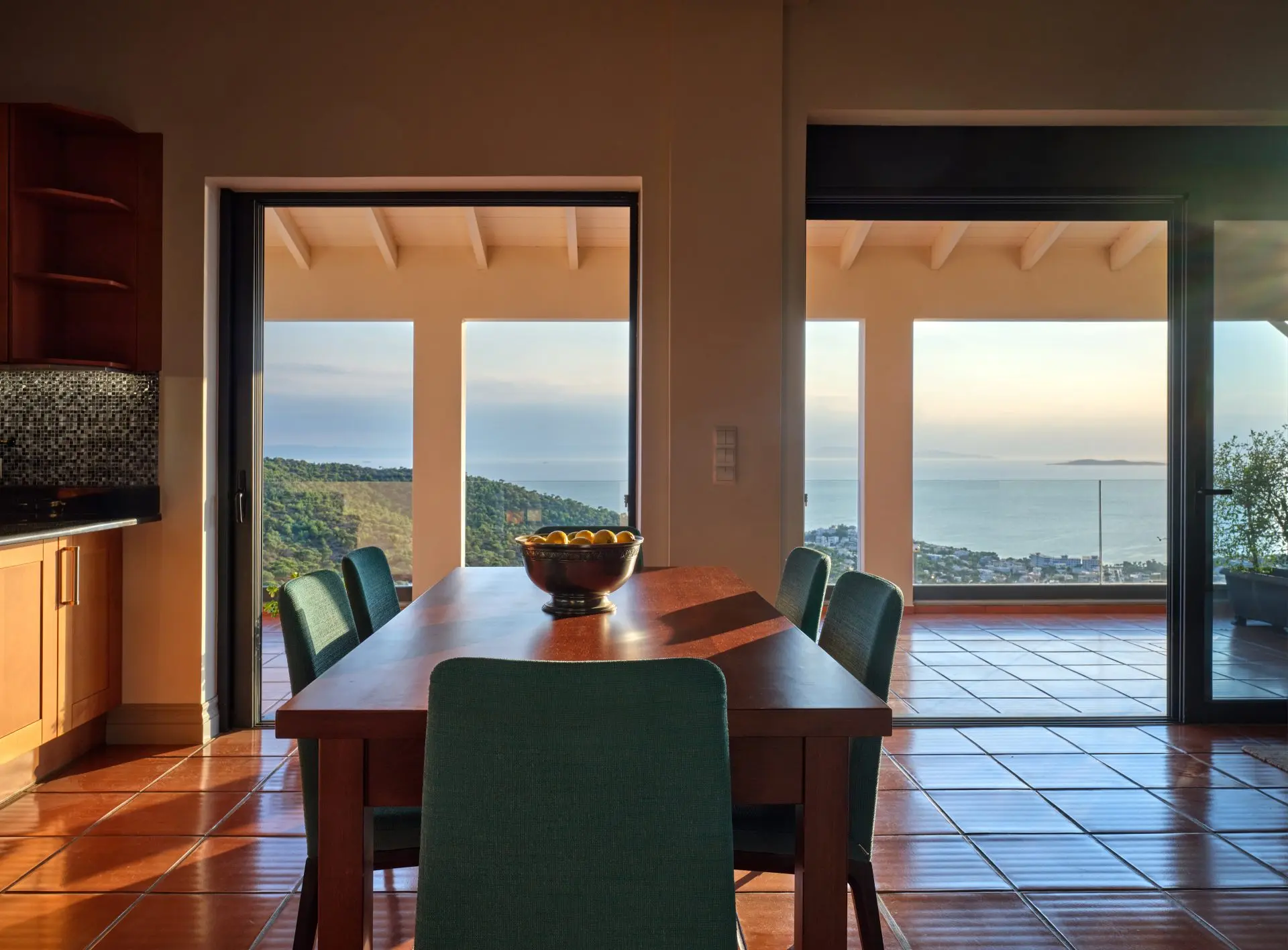 sothebys-greece-sunglow-2026-07-17_20-40-10_461185 Helora – House in Saronida
