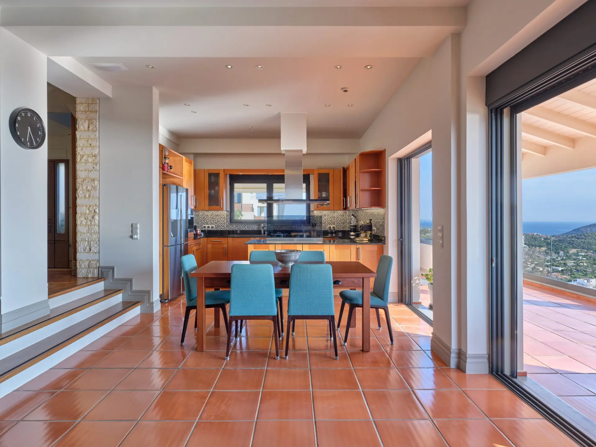 sothebys-greece-sunglow-2026-07-17_20-40-29_522751 Helora – House in Saronida