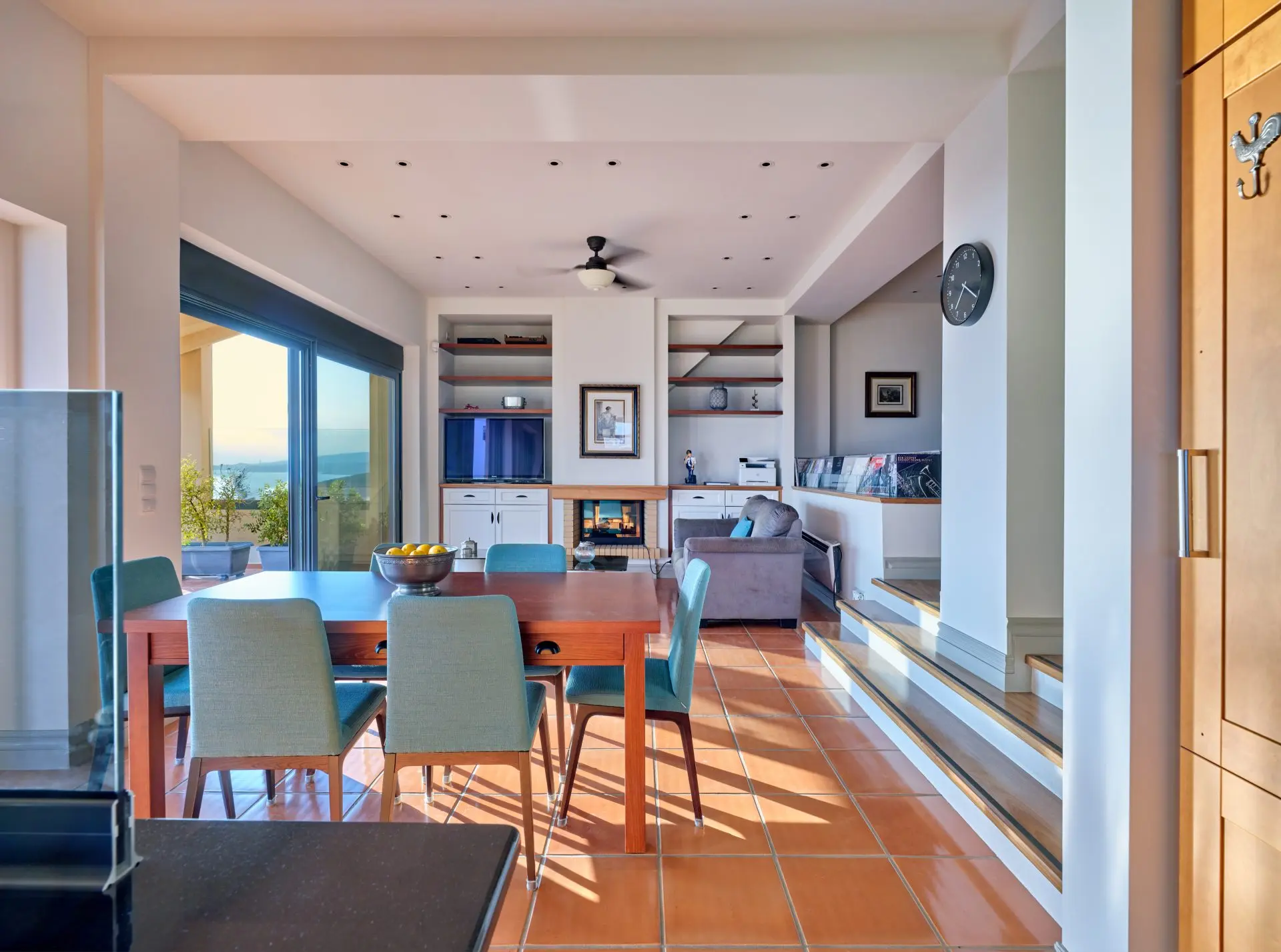 sothebys-greece-sunglow-2026-07-17_20-40-49_479426 Helora – House in Saronida