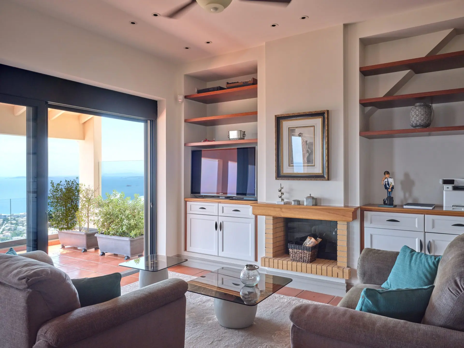 sothebys-greece-sunglow-2026-07-17_20-41-10_527352 Helora – House in Saronida
