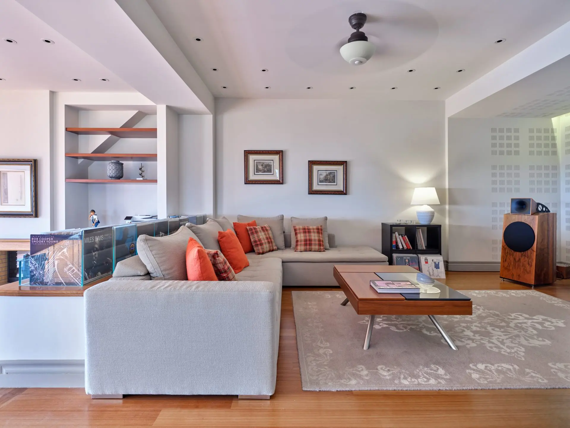 sothebys-greece-sunglow-2026-07-17_20-41-46_877224 Helora – House in Saronida