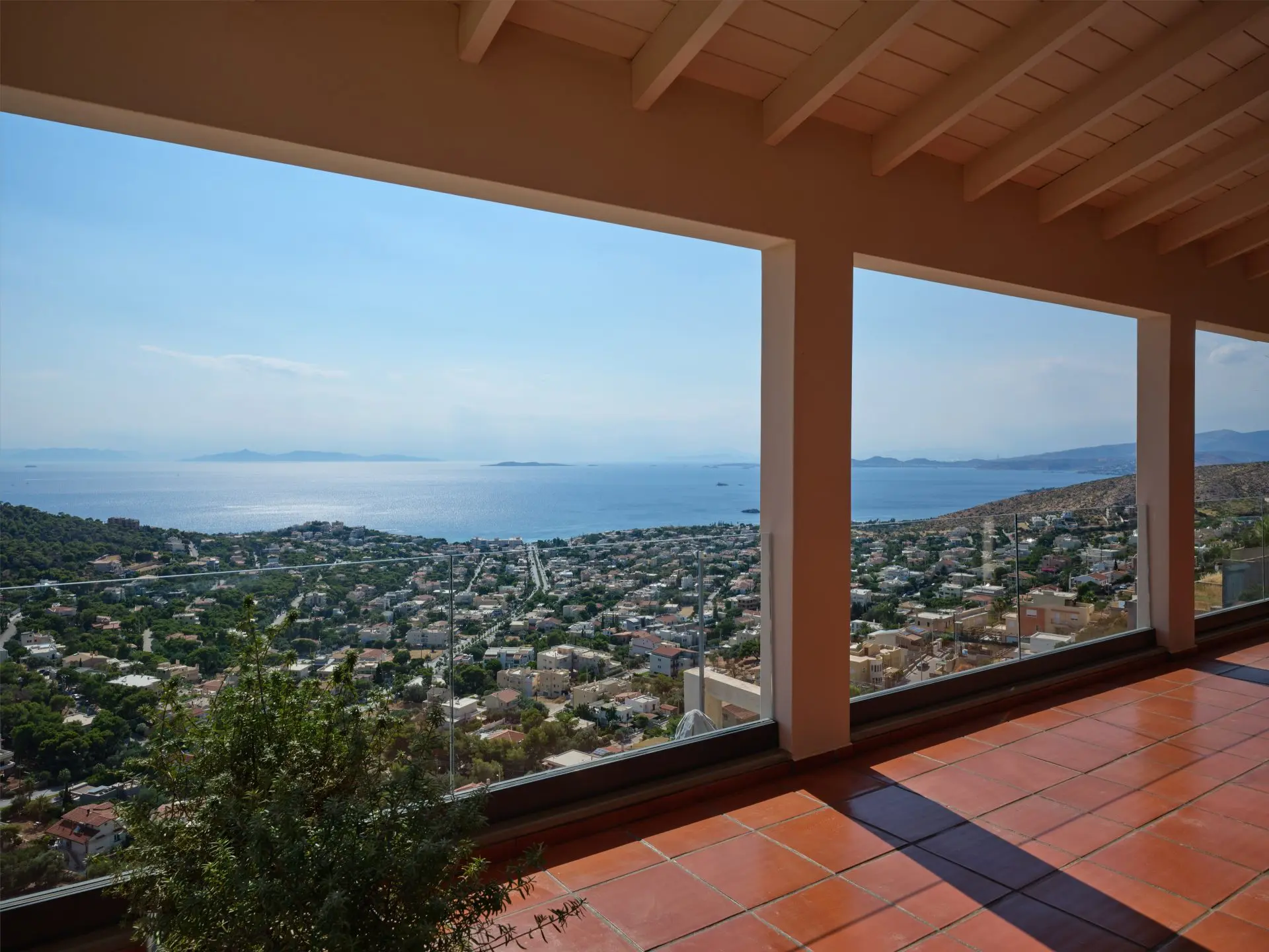 sothebys-greece-sunglow-2026-07-17_20-42-29_868315 Helora – House in Saronida