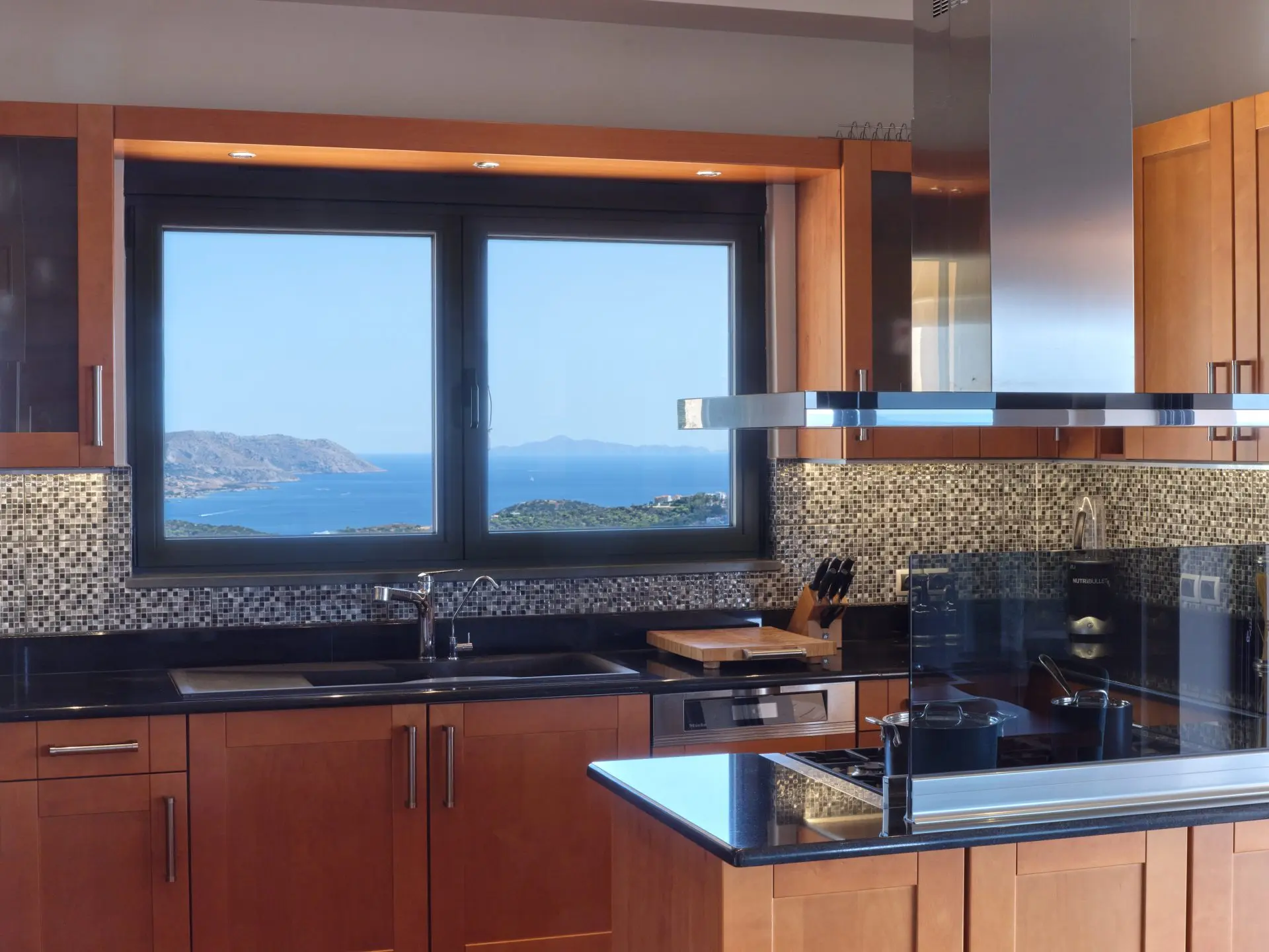 sothebys-greece-sunglow-2026-07-17_20-43-07_751219 Helora – House in Saronida