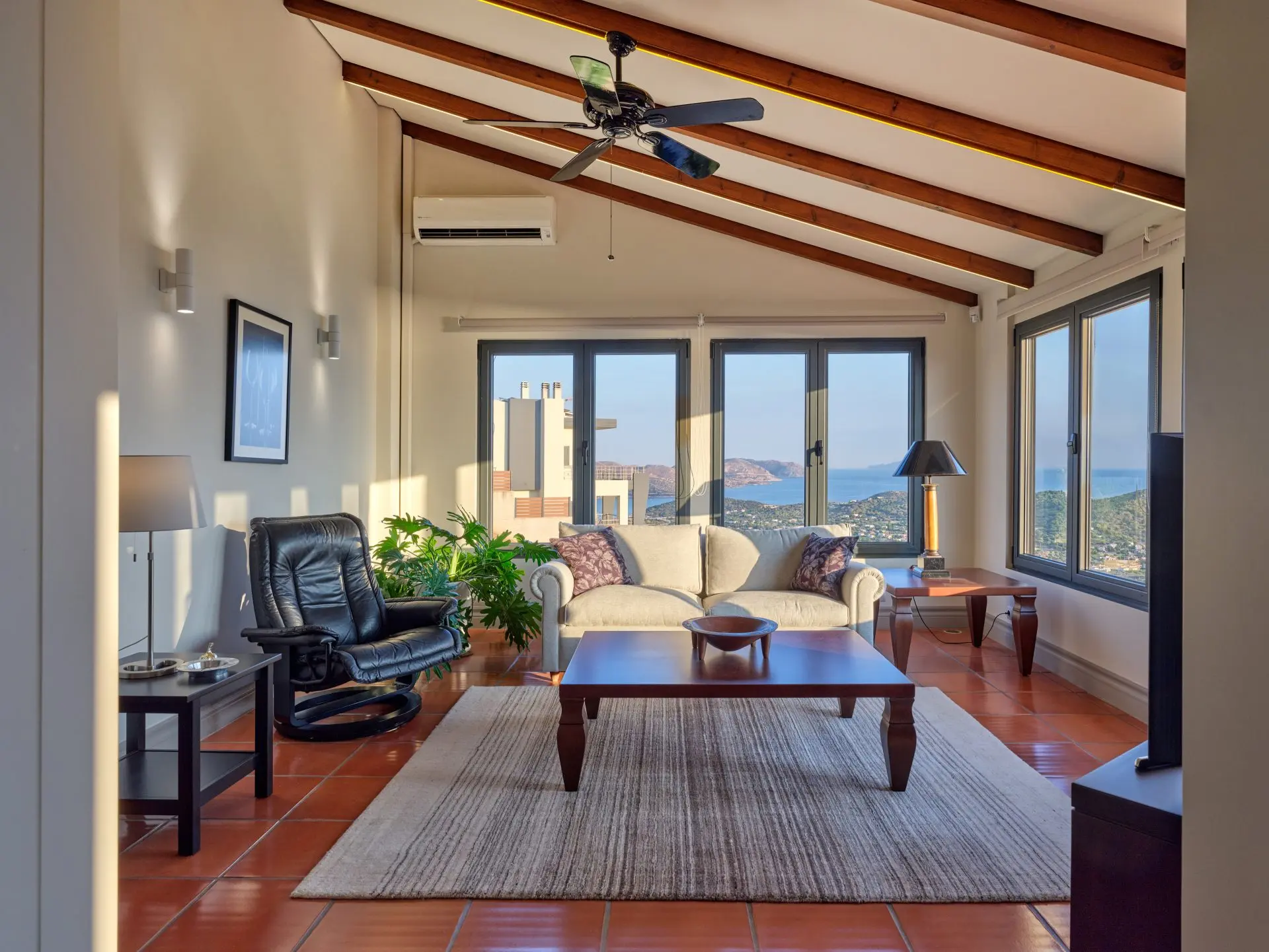 sothebys-greece-sunglow-2026-07-17_20-43-45_338415 Helora – House in Saronida
