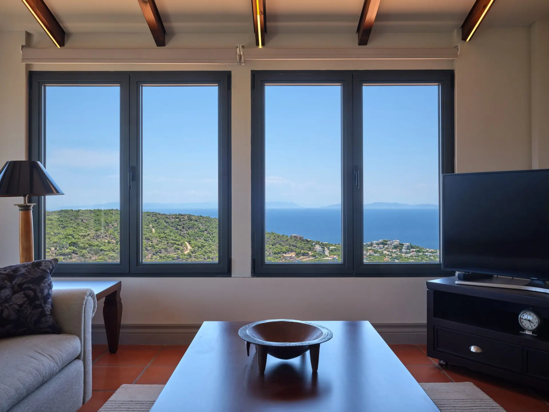 sothebys-greece-sunglow-2026-07-17_20-43-56_413453 Helora – House in Saronida