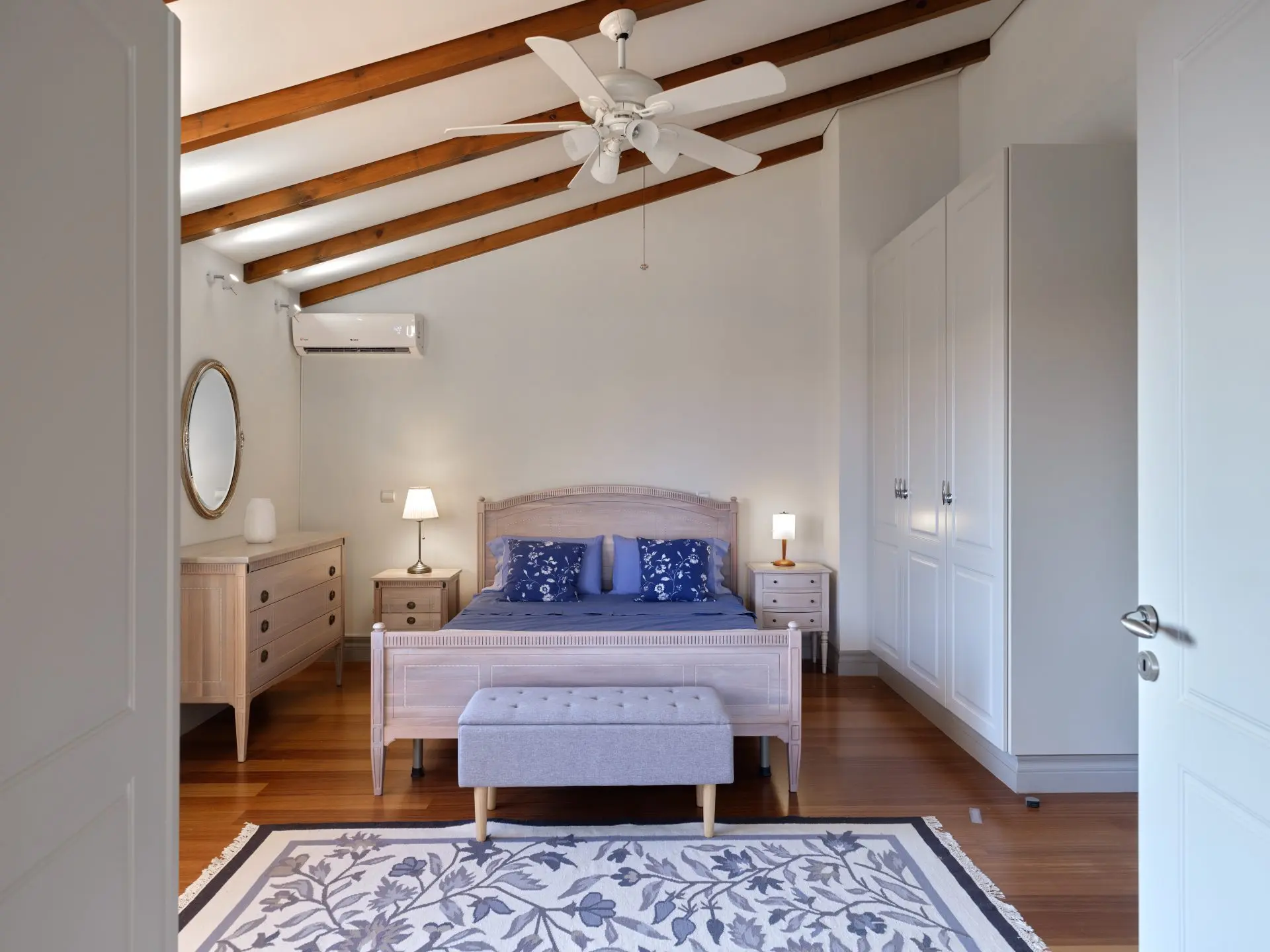 sothebys-greece-sunglow-2026-07-17_20-44-07_244773 Helora – House in Saronida