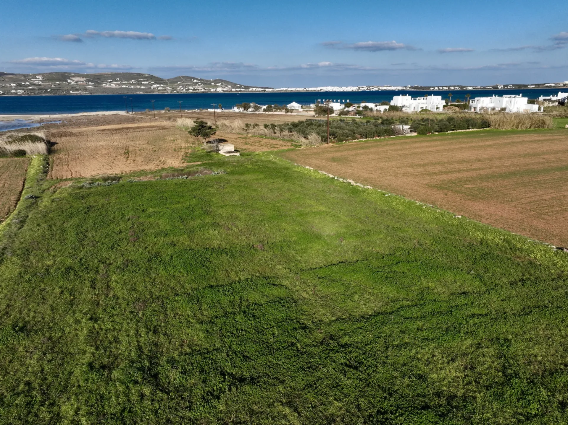 sothebys-greece-sunset-coast-2023-03-10_14-58-47_467973-2048×1535-1 Sunset Coast – Land in Paros