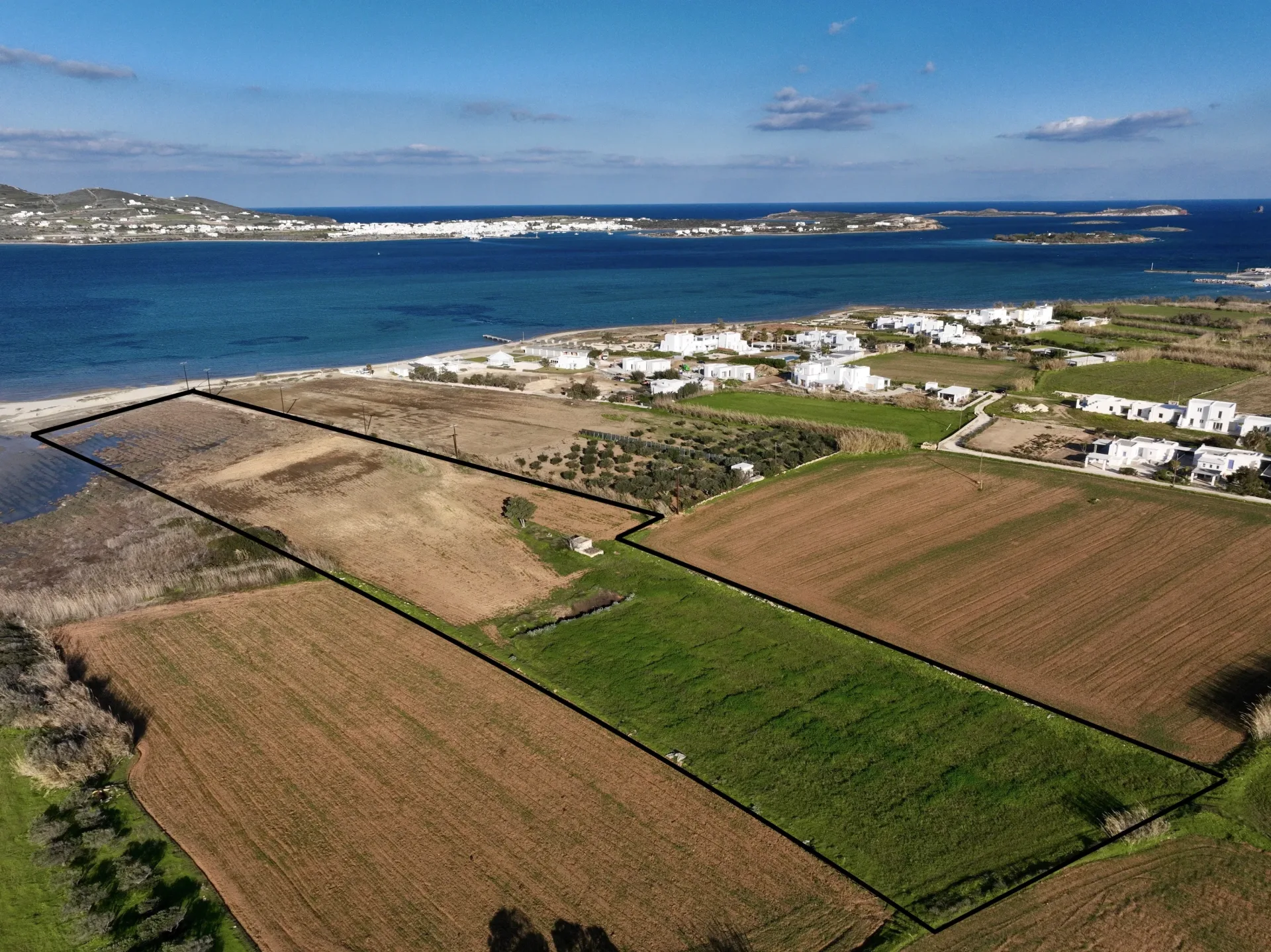 sothebys-greece-sunset-coast-2023-03-10_14-58-54_120308-jpg Sunset Coast – Land in Paros