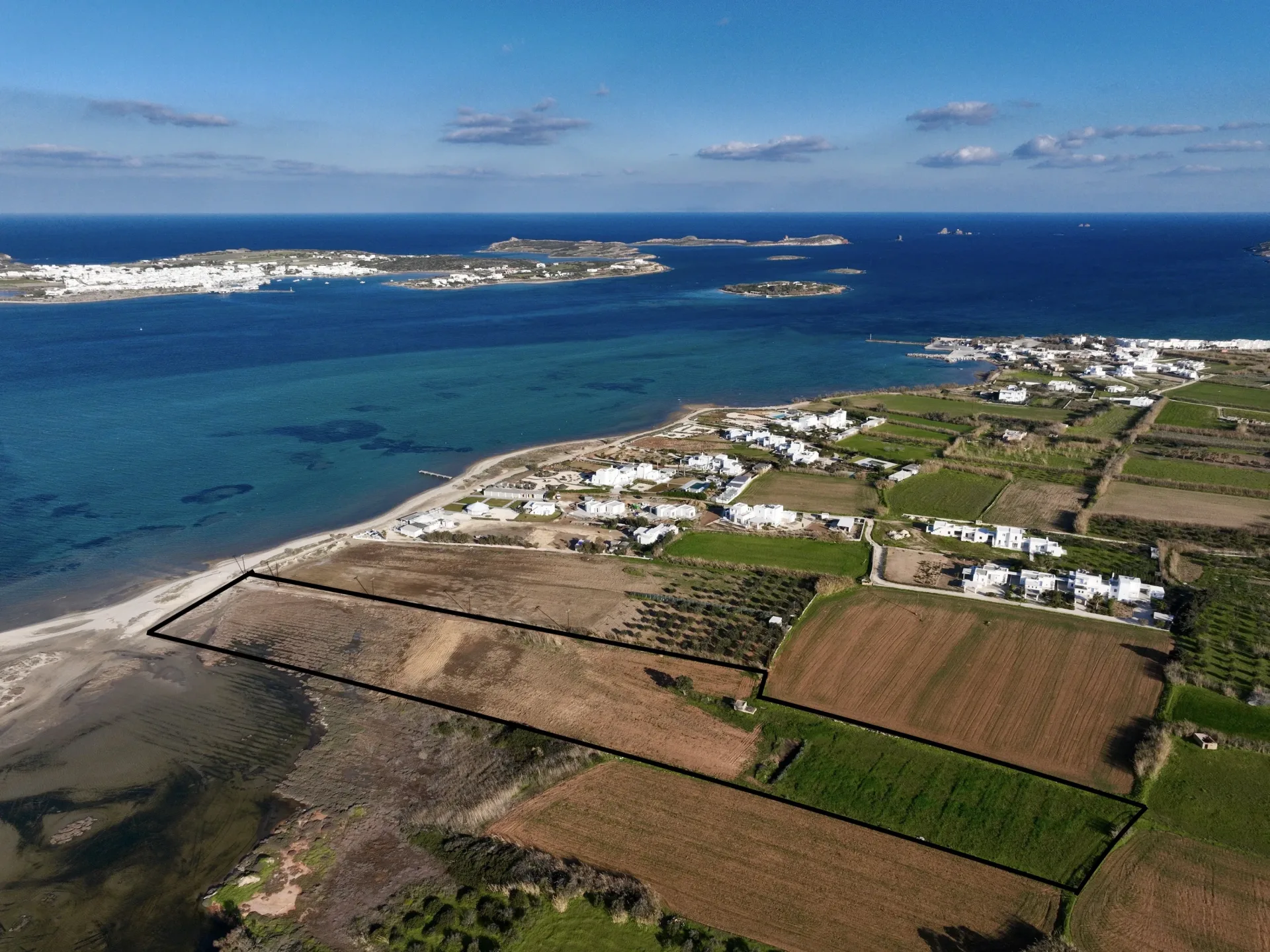 sothebys-greece-sunset-coast-2023-03-10_14-59-06_874159-jpg Sunset Coast – Land in Paros