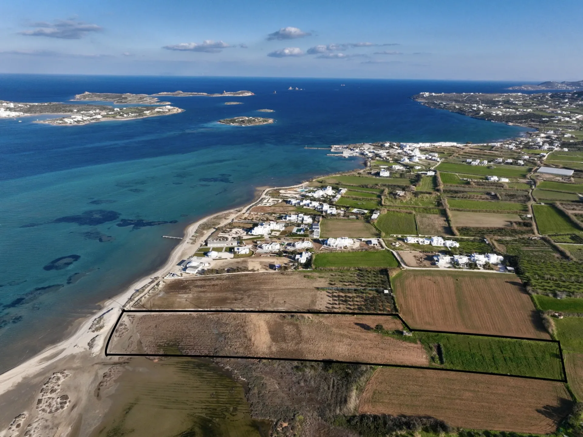 sothebys-greece-sunset-coast-2023-03-10_14-59-12_560634-2048×1535-1 Sunset Coast – Land in Paros