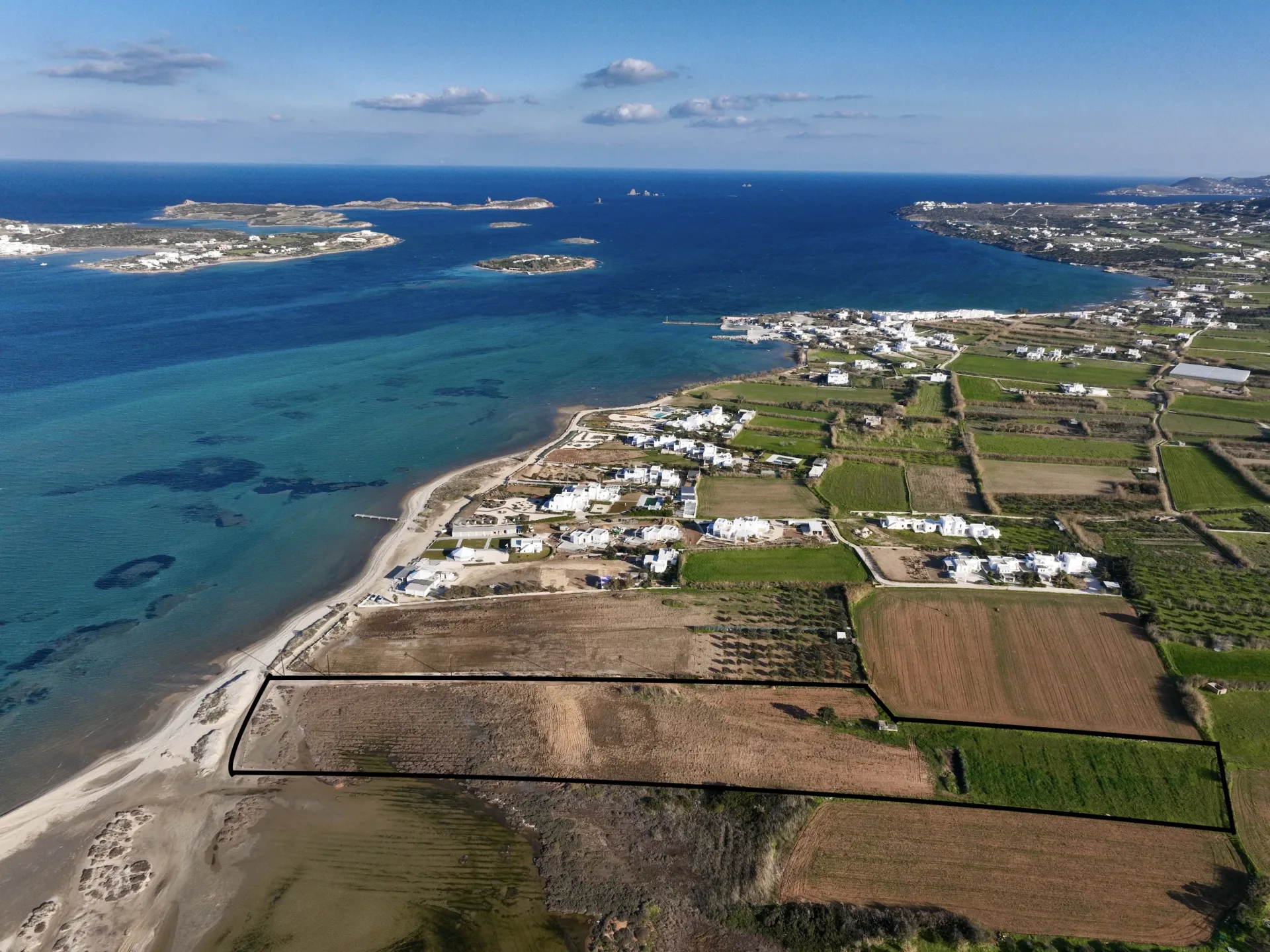 sothebys-greece-sunset-coast-2023-03-10_14-59-12_560634-jpg Sunset Coast – Land in Paros