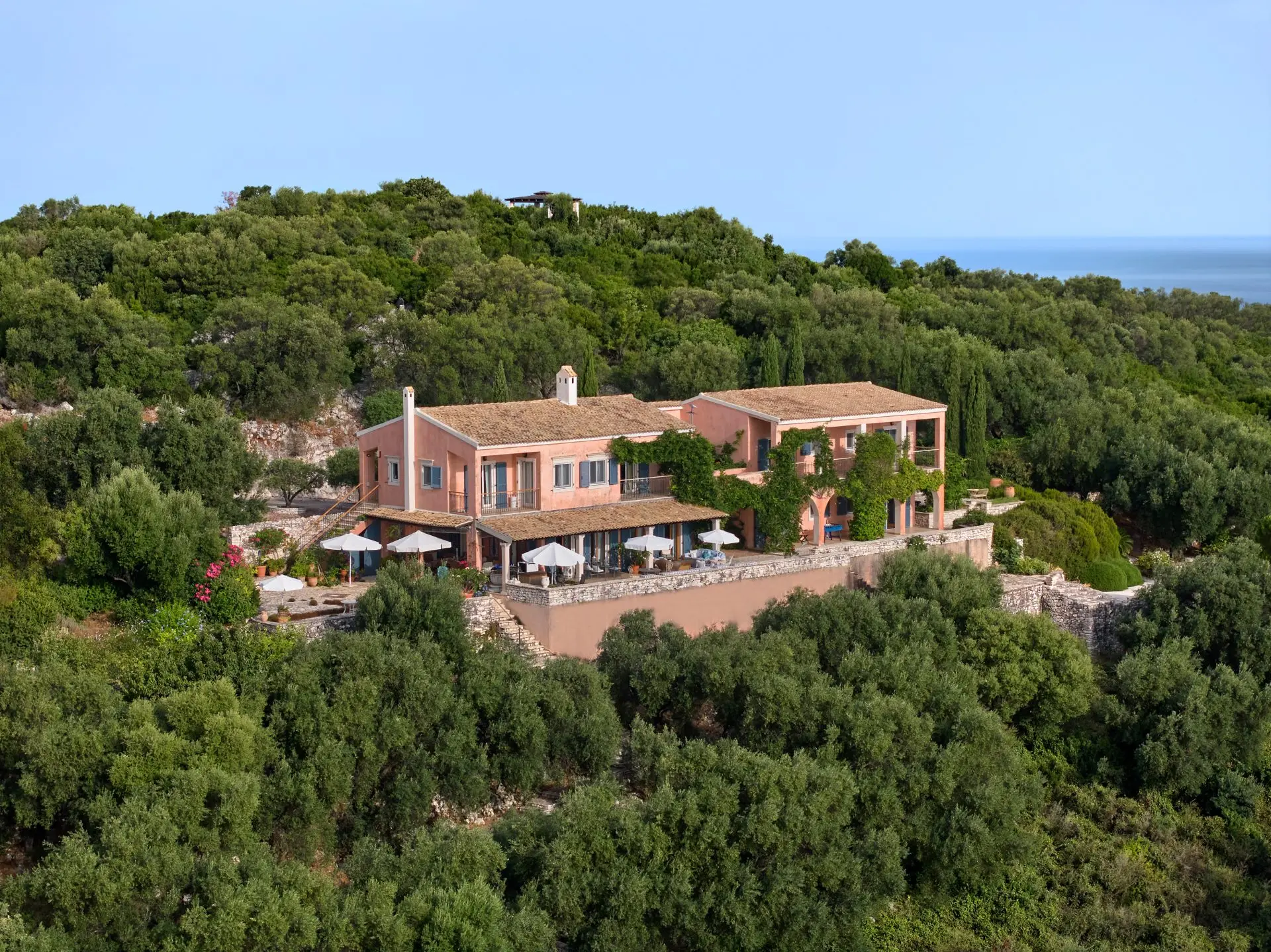 sothebys-greece-the-grand-estate-2026-04-01_15-07-17_206419 Linamia – House in Corfu