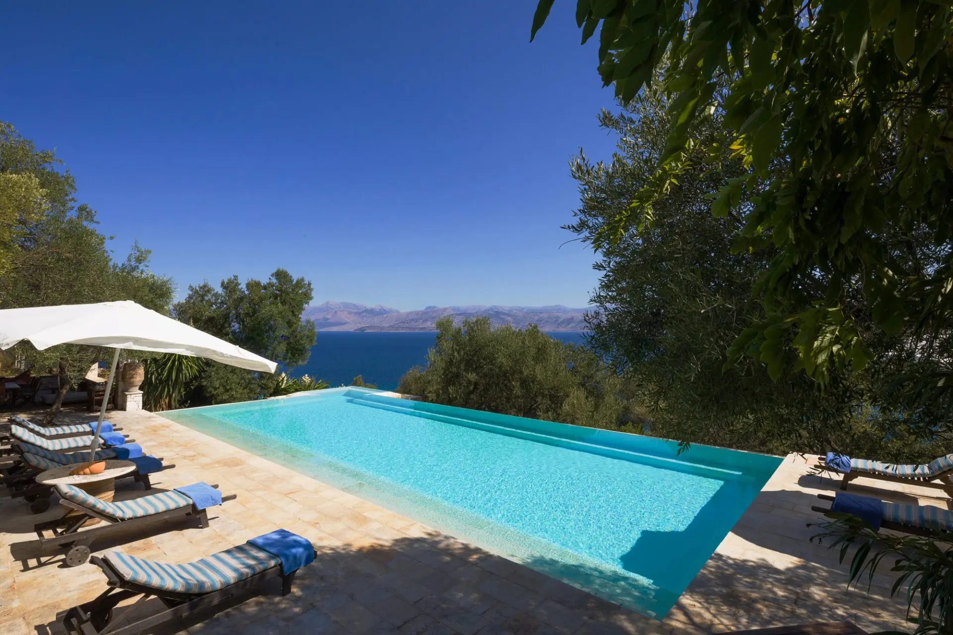 sothebys-greece-the-grand-estate-2026-04-01_15-07-47_913349 Linamia – House in Corfu