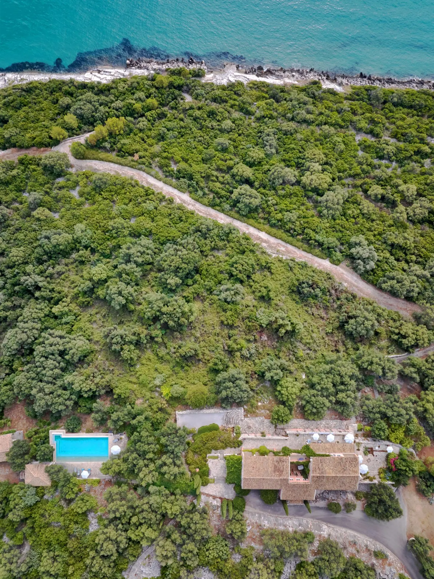 sothebys-greece-the-grand-estate-2026-04-01_15-08-00_283550 Linamia – House in Corfu