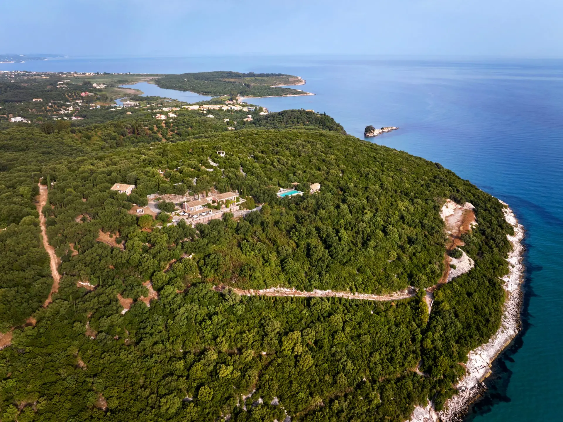 sothebys-greece-the-grand-estate-2026-04-01_15-08-05_365251 Linamia – House in Corfu