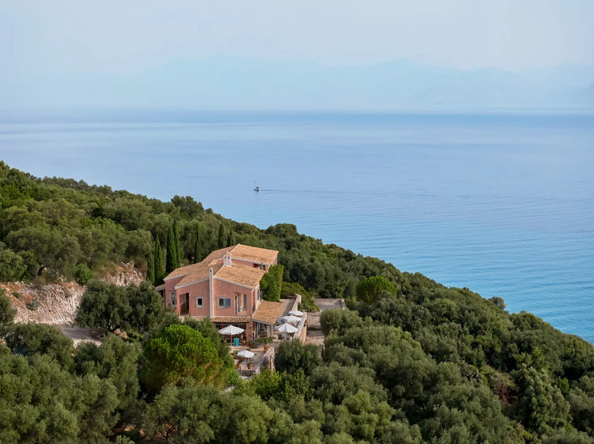 sothebys-greece-the-grand-estate-2026-04-01_15-08-11_799436 Linamia – House in Corfu