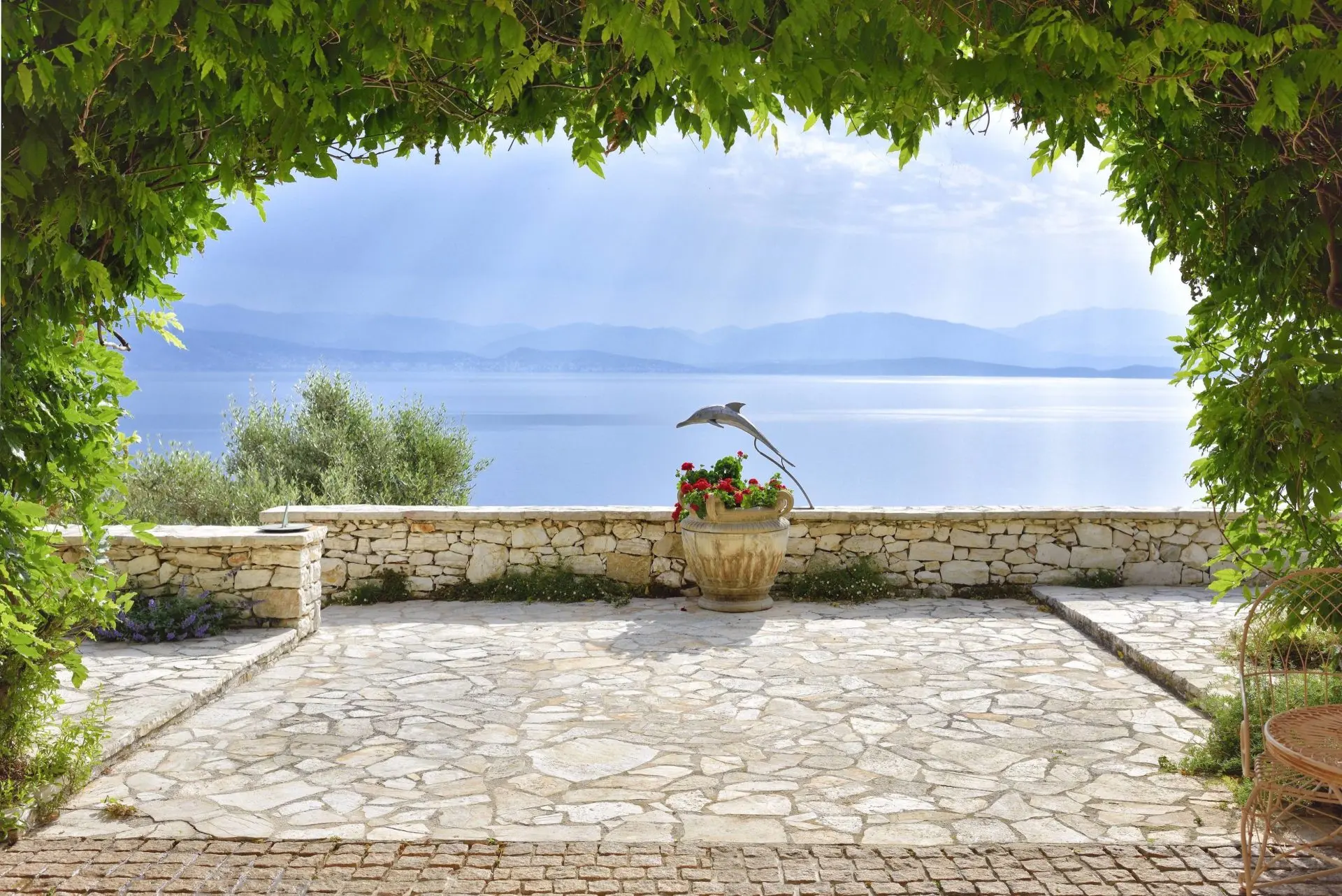 sothebys-greece-the-grand-estate-2026-04-01_15-09-06_187571 Linamia – House in Corfu