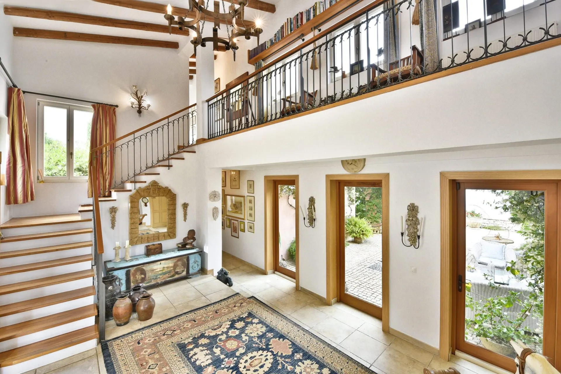 sothebys-greece-the-grand-estate-2026-04-01_15-09-11_857780 Linamia – House in Corfu