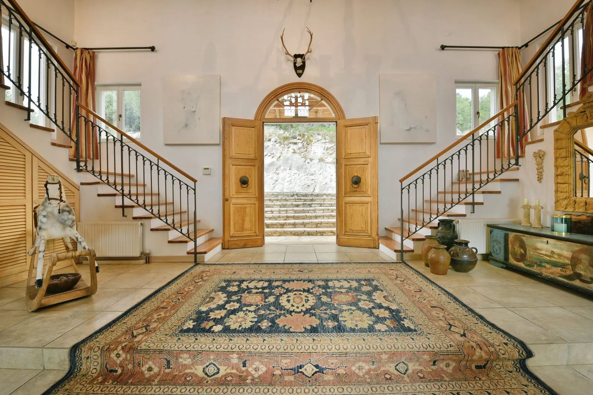 sothebys-greece-the-grand-estate-2026-04-01_15-09-46_661251 Linamia – House in Corfu