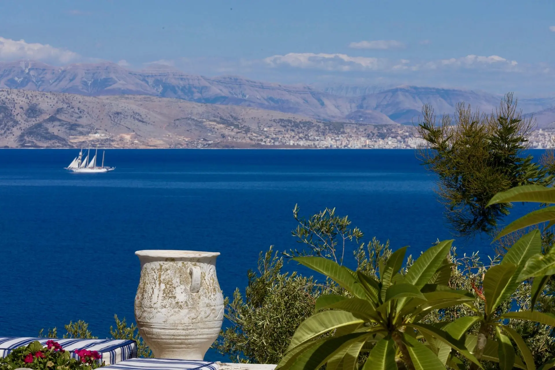sothebys-greece-the-grand-estate-2026-04-01_15-10-05_742093 Linamia – House in Corfu