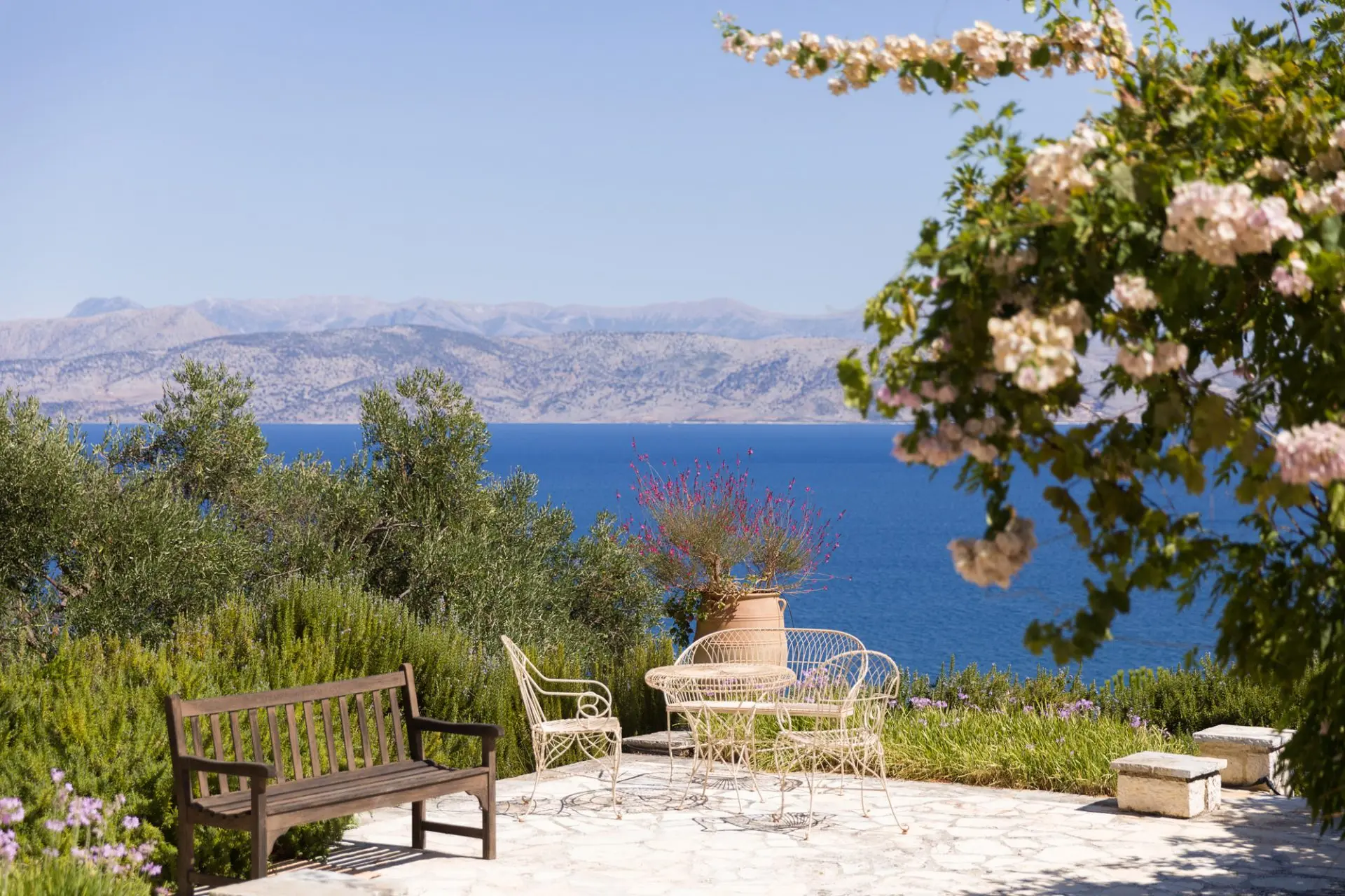 sothebys-greece-the-grand-estate-2026-04-01_15-10-13_014640 Linamia – House in Corfu