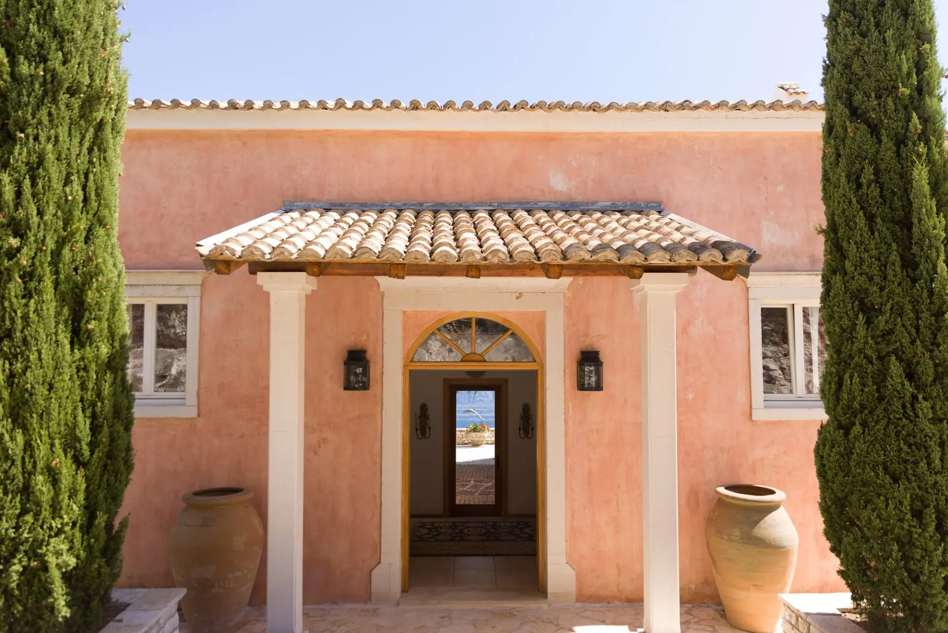 sothebys-greece-the-grand-estate-2026-04-01_15-10-15_404311 Linamia – House in Corfu