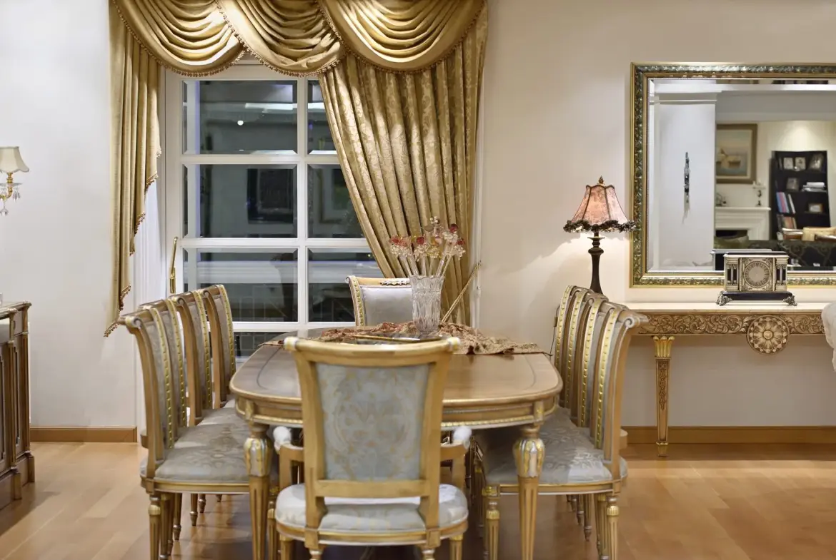Vega – House in Athens Northern Suburbs