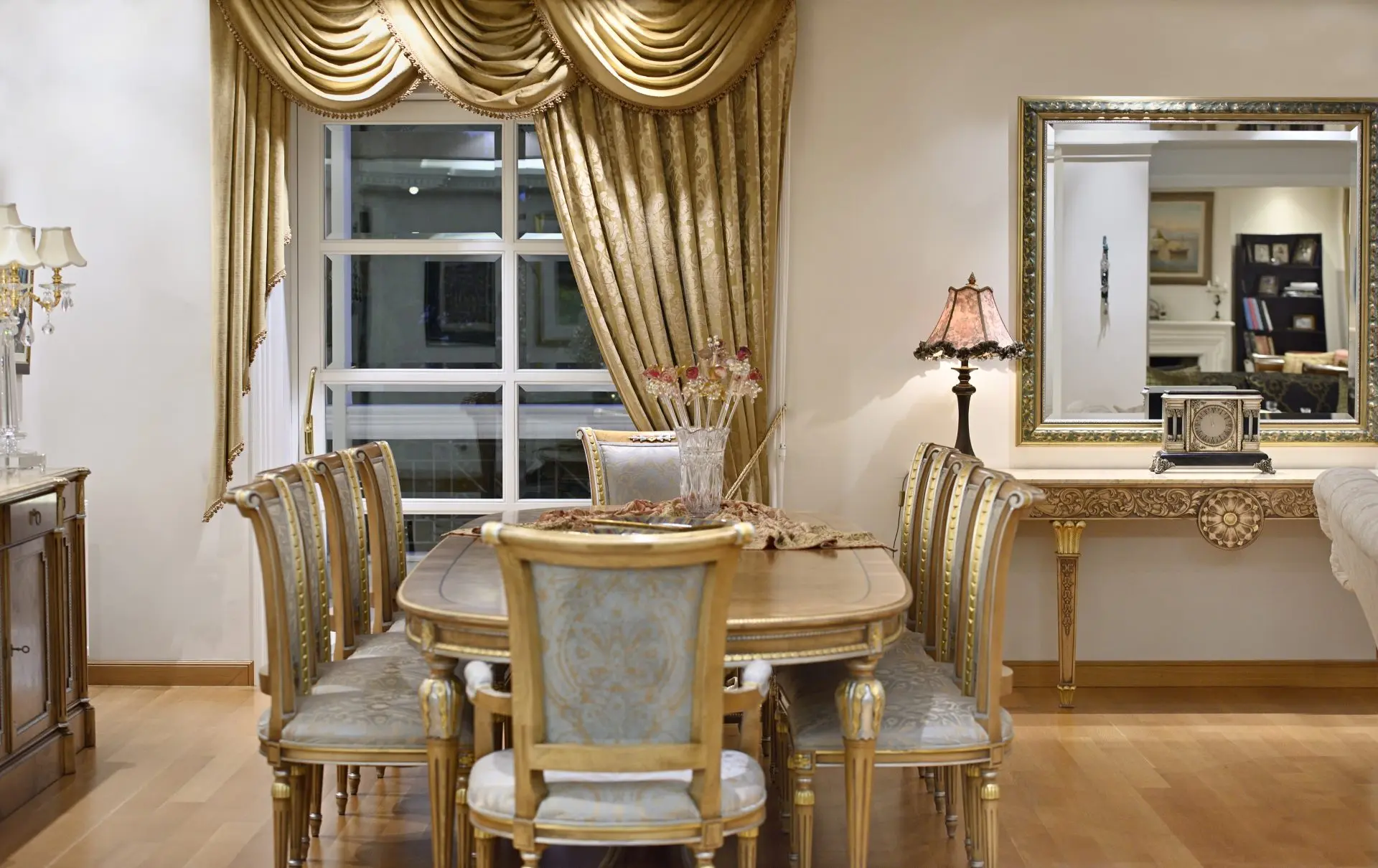 Vega – House in Athens Northern Suburbs