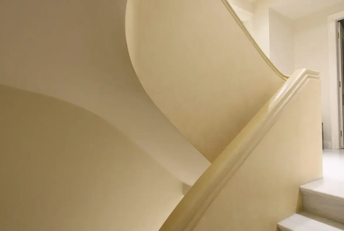 Vega – House in Athens Northern Suburbs