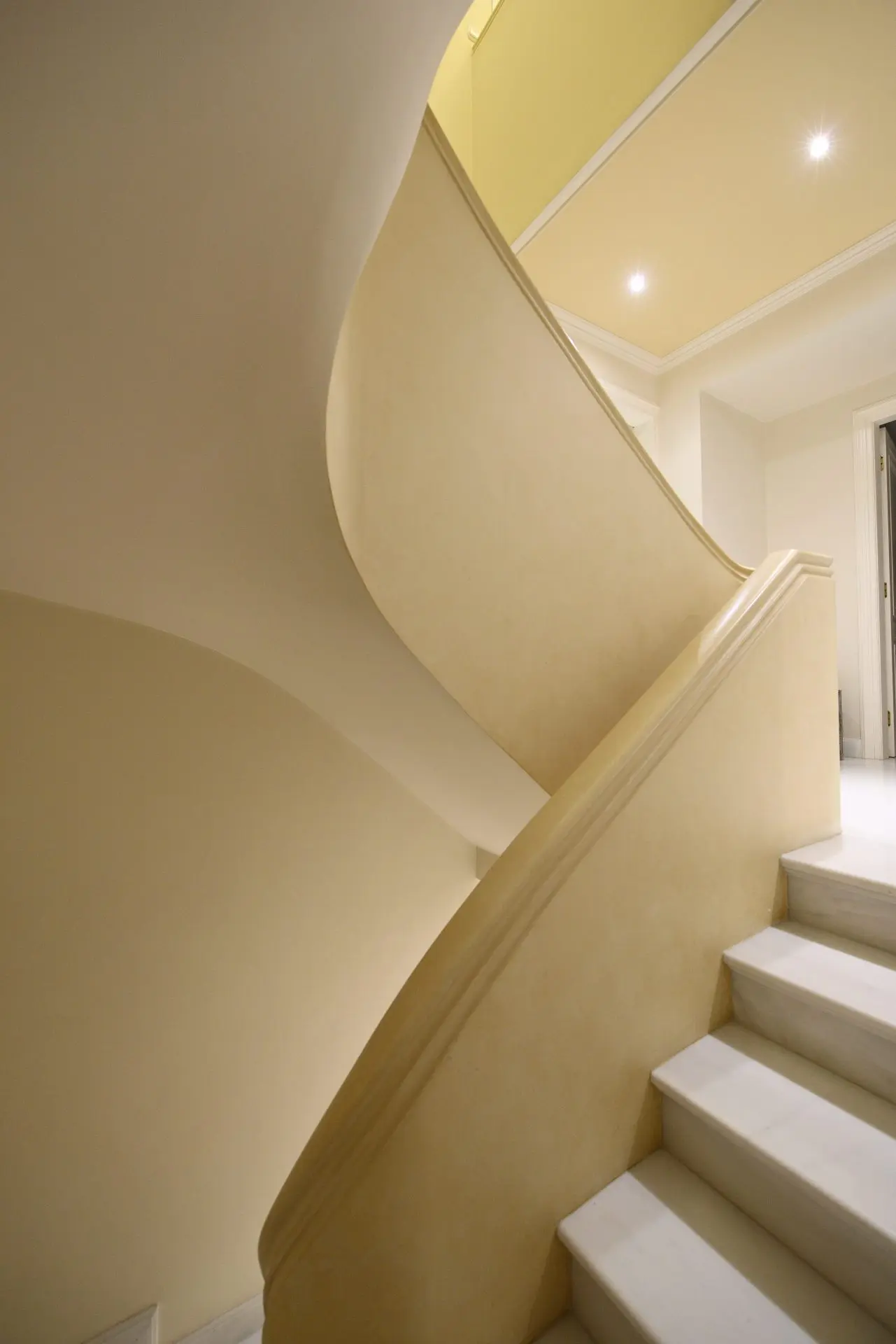 Vega – House in Athens Northern Suburbs