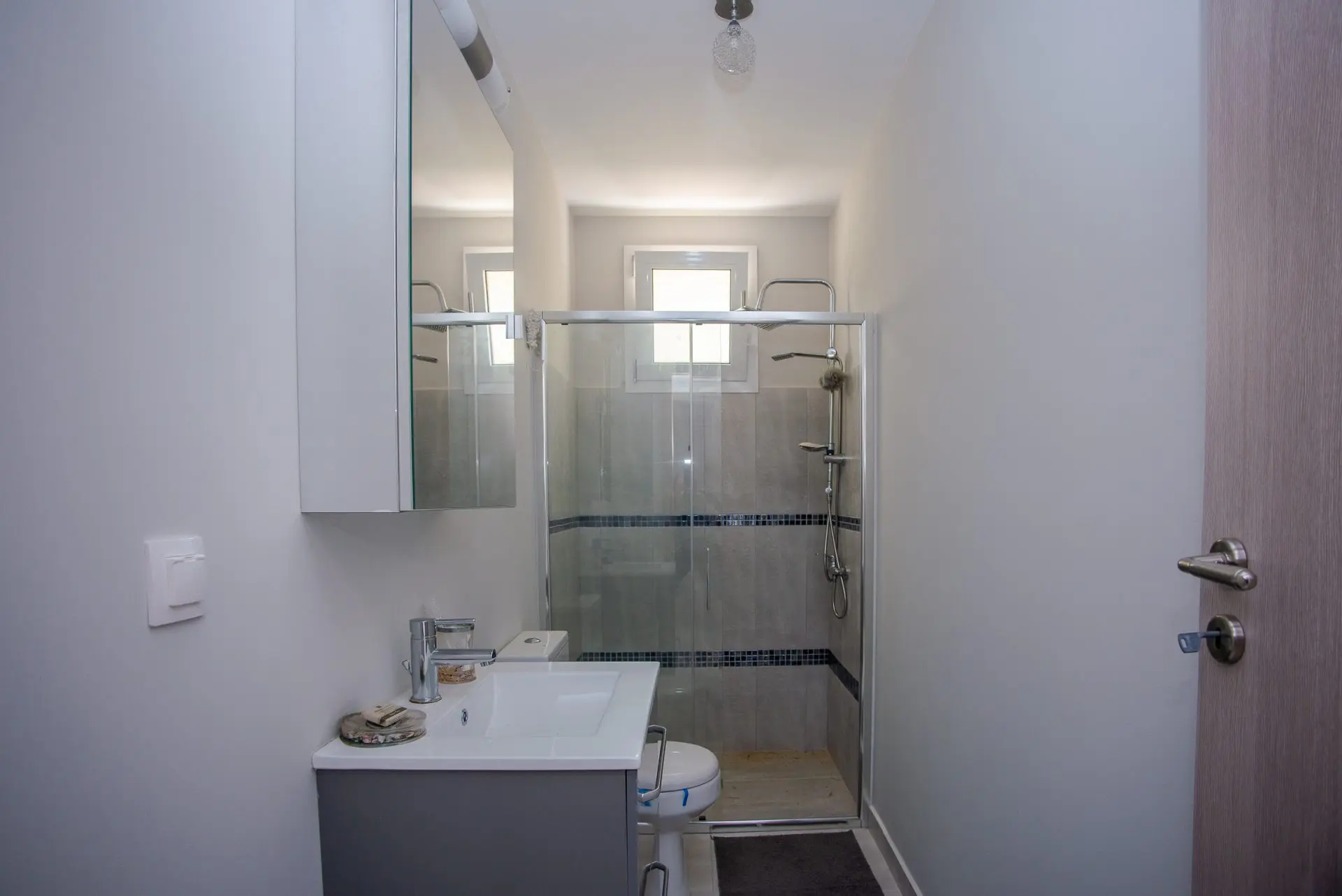 Adaline – House in Kefalonia
