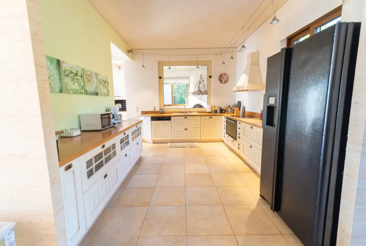 Zephyrus – House in Preveza