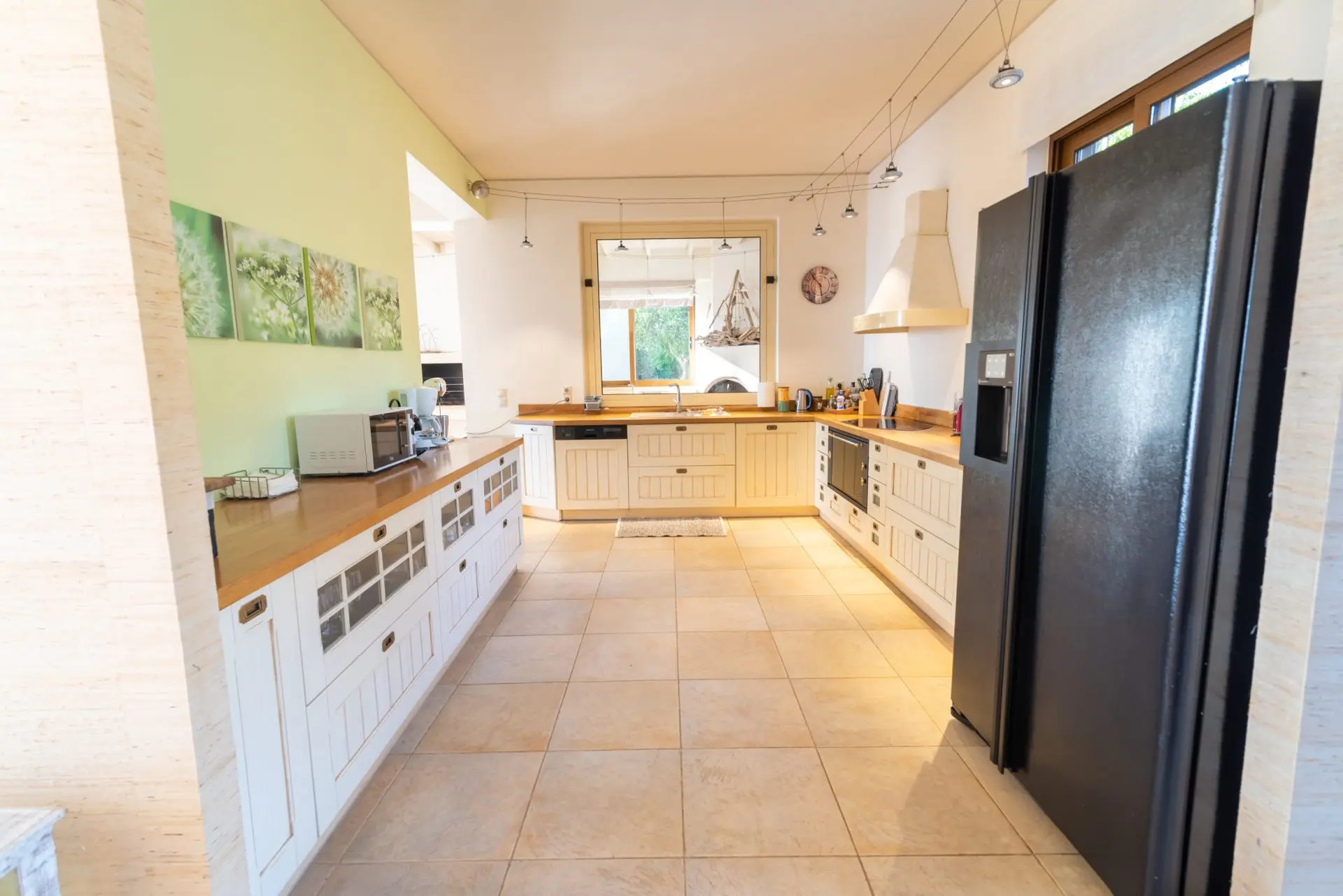 Zephyrus – House in Preveza