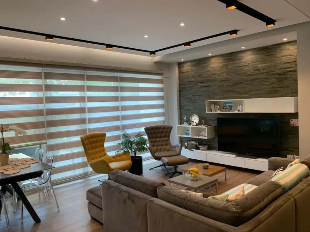 Luxury 3-Storey Villa for Sale Near the U.S. Embassy | Prime Residential & Investment Opportunity