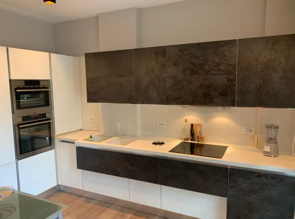 Luxury 3-Storey Villa for Sale Near the U.S. Embassy | Prime Residential & Investment Opportunity