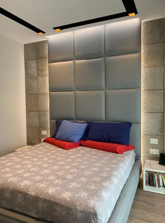 Luxury 3-Storey Villa for Sale Near the U.S. Embassy | Prime Residential & Investment Opportunity