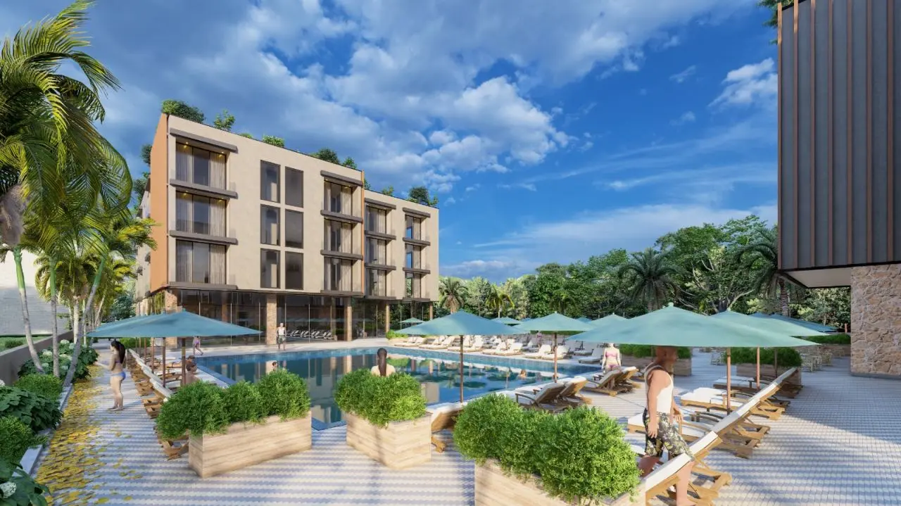 Beachfront Property For Sale In Vlore Albania