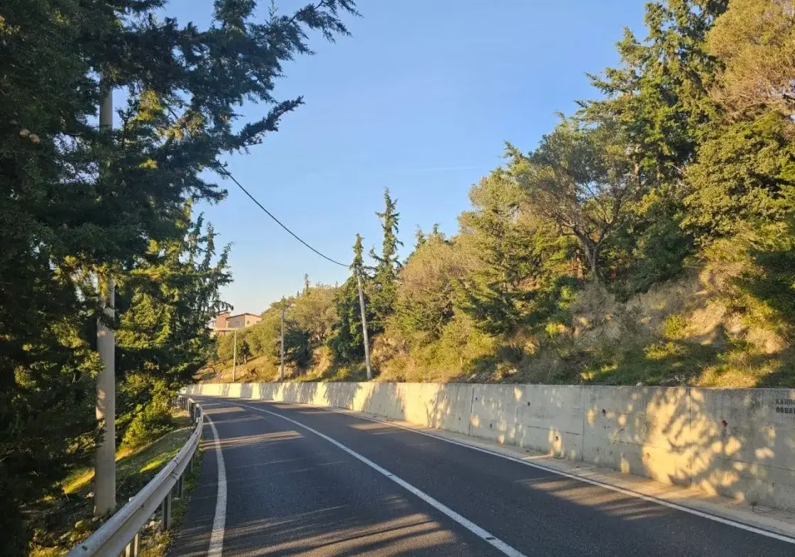 House For Sale In Kanine Vlore Albania