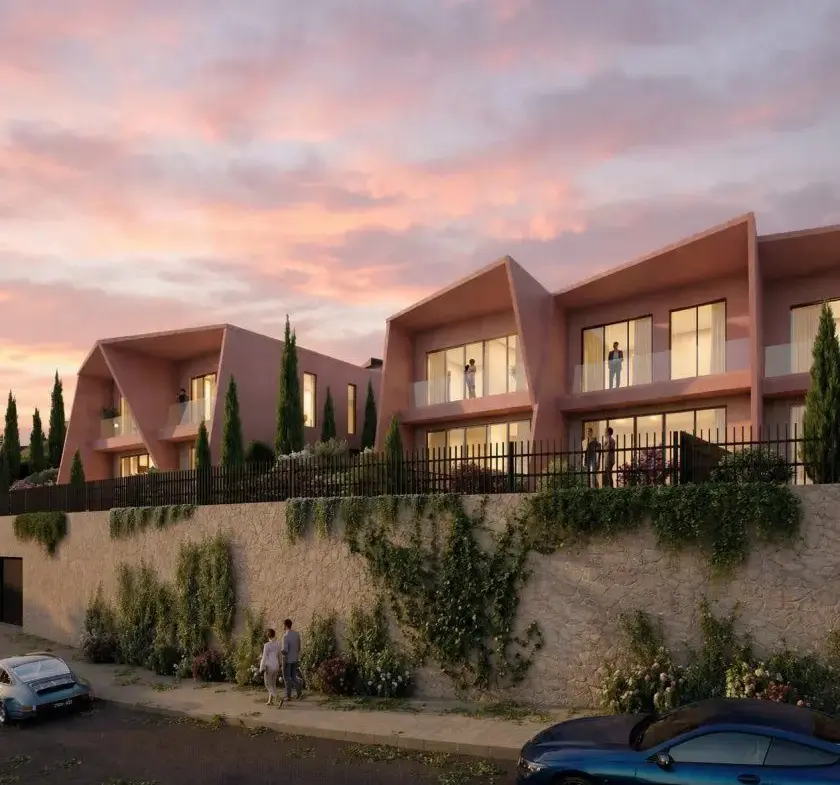 Luxury Villa With Swimming Pool For Sale In Radhimë, Vlorë – Prime Albanian Riviera Investment