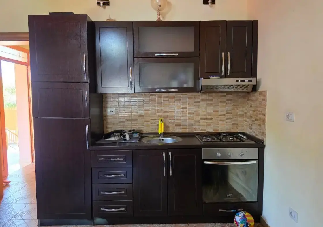 Houses For Sale In Vlora Albania