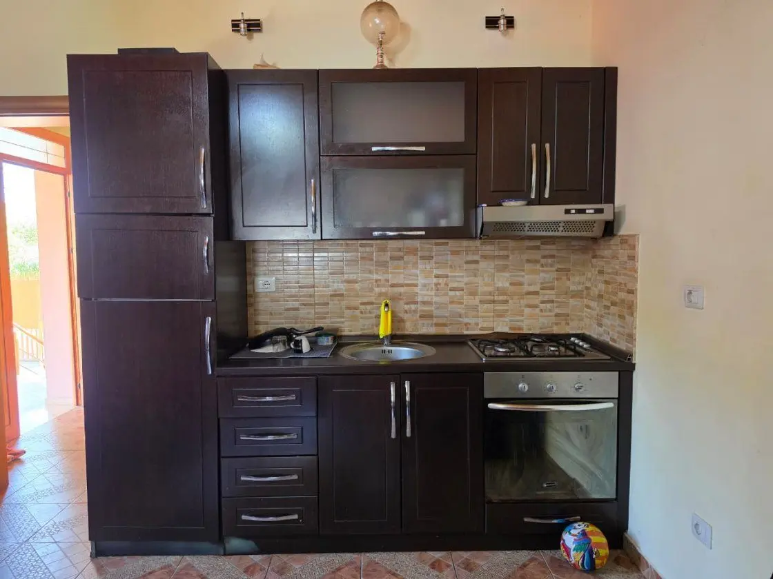 Houses For Sale In Vlora Albania