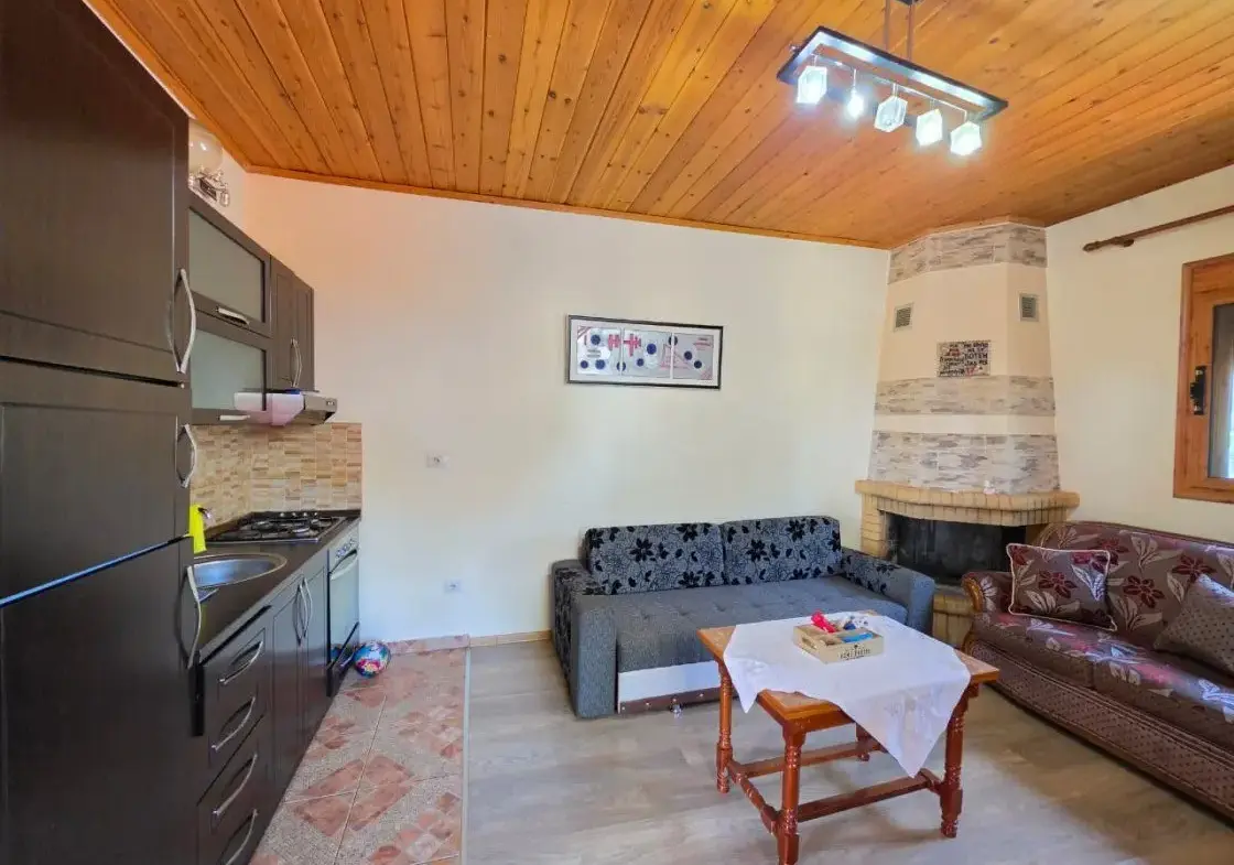 Houses For Sale In Vlora Albania
