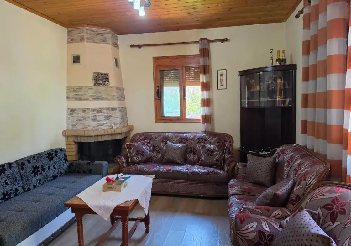 Houses For Sale In Vlora Albania