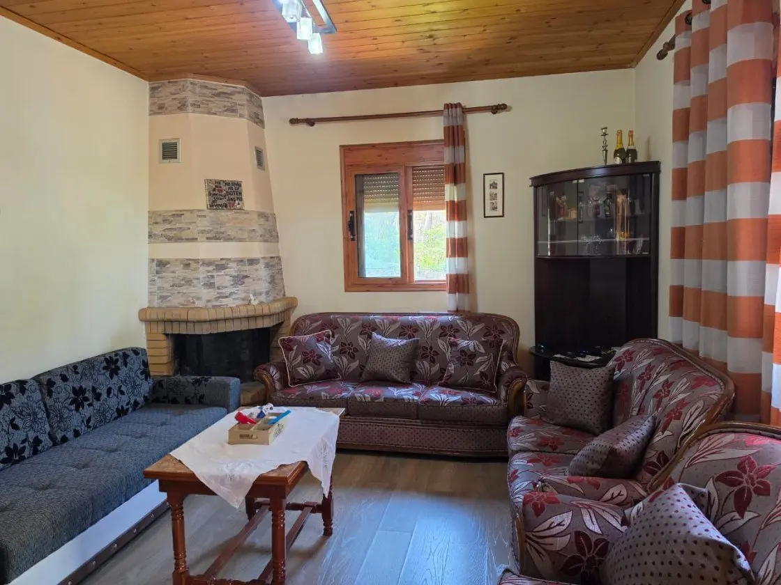 Houses For Sale In Vlora Albania