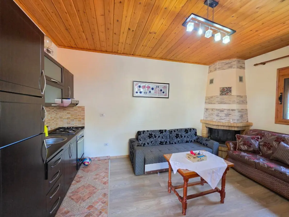 Houses For Sale In Vlora Albania