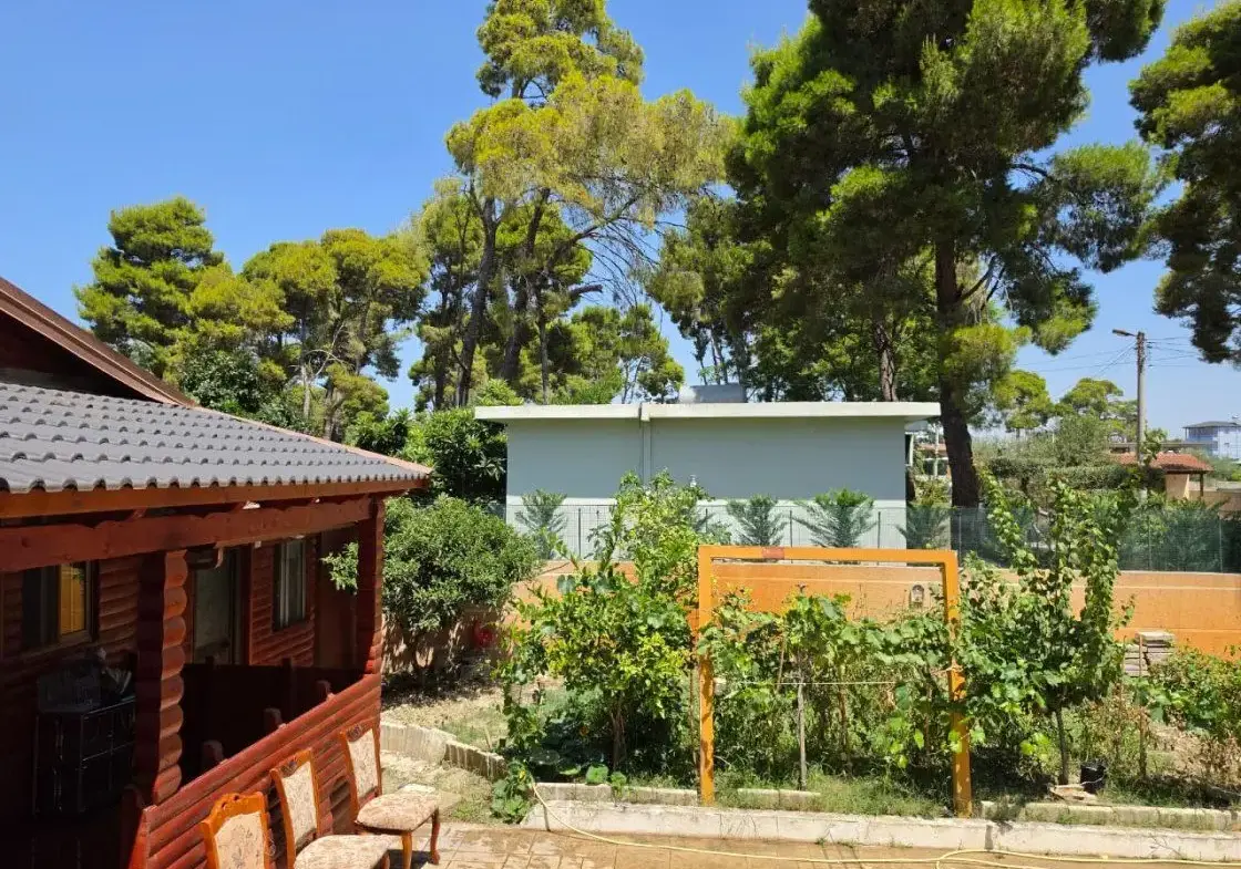 Houses For Sale In Vlora Albania
