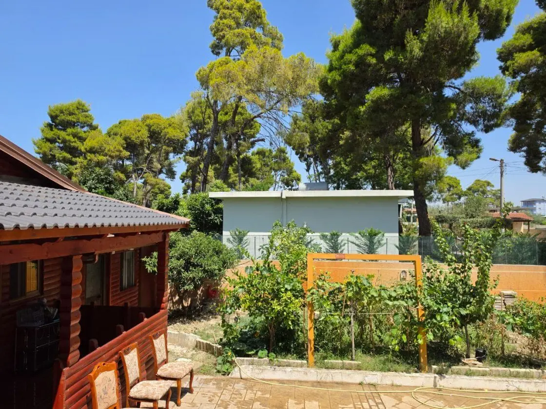 Houses For Sale In Vlora Albania